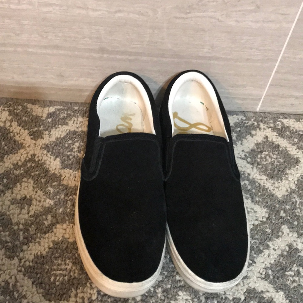 Sam Edelman